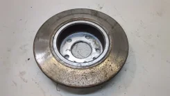���� ��������� Alfa Romeo 147 2000-2010 ������. �����:71738912, ���:2003, �����:������� 5 ��. ��������� ���������:���: ������; �����: 2 �. ; ���������...