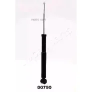 ����������� | ��� ��� | Japanparts MM00750 Japanparts MM00750 MM00750 ����