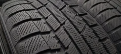Toyo Winter Tranpath TX. ������, ��� �����, 2022 ���, �/�, ����� 5 % ����