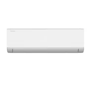 Hisense. 35��&sup2; ����