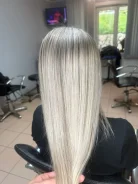 ����������� �����. ����