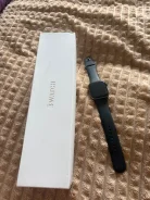 Apple Watch Series 5 ����