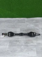 ������ Toyota Corolla AXIO 2018 4342052300 NRE160 1NR-FE, �������� ����� 4342052300 ����