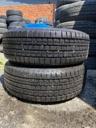 Streamstone SW705. ������, ��� �����, �/�, ����� 10 % ����