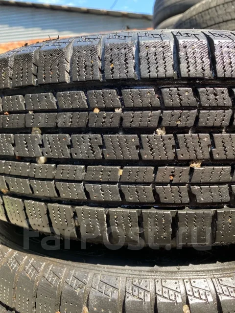 Streamstone SW705. ������, ��� �����, �/�, ����� 10 % ����