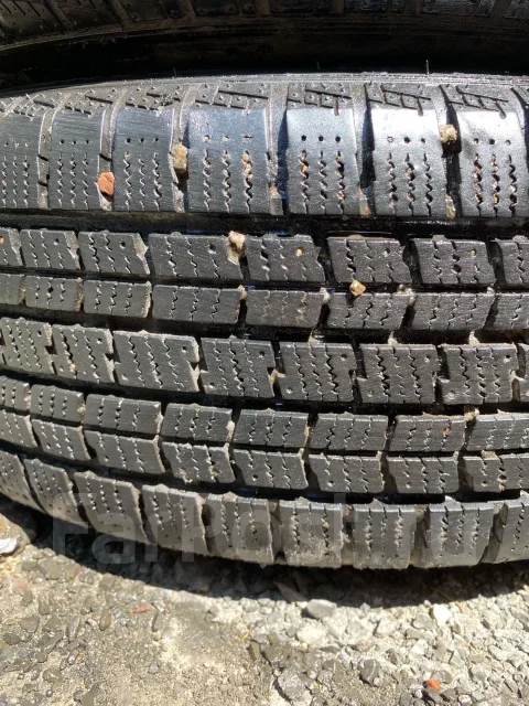 Streamstone SW705. ������, ��� �����, �/�, ����� 10 % ����