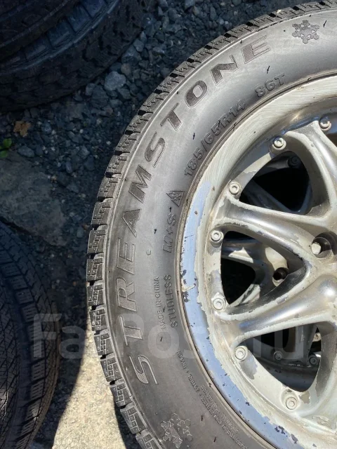 Streamstone SW705. ������, ��� �����, �/�, ����� 10 % ����