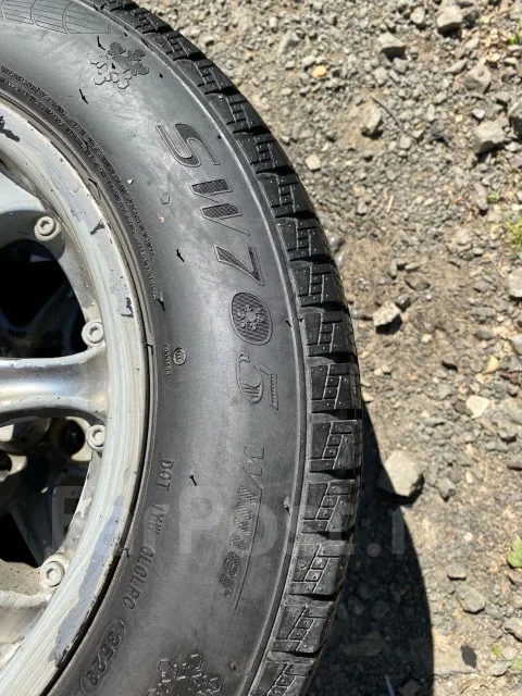 Streamstone SW705. ������, ��� �����, �/�, ����� 10 % ����