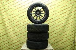 MSW. 8.0x17", 5x112, �� 66,5���. ����