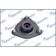 ����� ������������ | ����� | Mando MCC010581 Mando MCC010581 MCC010581 ����