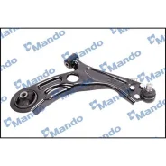 ����� �������� | ����� ���� | Mando MSA010062 Mando MSA010062 MSA010062 ����