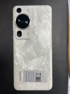 Huawei. �/�, 512 ��, �����, NFC ����