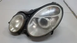 ���� (��������) Mercedes E W211 2002-2009 ������. �����:A2118200361, ���:2006, �����:���������, �������:�����, ���:��� ������� 4�4 (����), ����������...