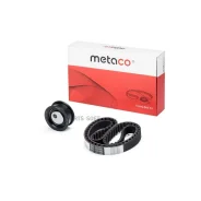 �������� ����� ��� Metaco 1170060 Metaco 1170060 1170060 ����