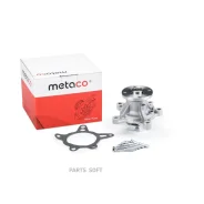 ����� ������� (�����) Metaco 1500303 Metaco 1500303 1500303 ����