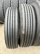 Toyo M125. ������, 2018 ���, �/�, ����� 5 % ����