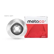 ���� ��������� ������������� | ����� | Metaco 3050442 Metaco 3050442 3050442 ����