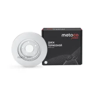 ���� ��������� ������������� | ����� | Metaco 3050540 Metaco 3050540 3050540 ����