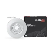 ���� ��������� ������������� | ����� | Metaco 3050557 Metaco 3050557 3050557 ����