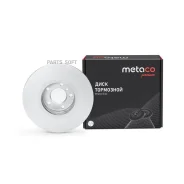 ���� ��������� ������������� | ����� | Metaco 3050559 Metaco 3050559 3050559 ����