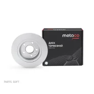 ���� ��������� | ��� | Metaco 3060507 Metaco 3060507 3060507 ����