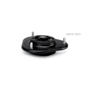 ����� ��������� ������������ | ����� | Metaco 4600047 Metaco 4600047 4600047 ����