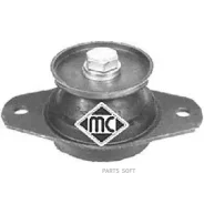 ������� ���� fiat palio 96-/palio week 96-01/siena 96-/strada 99- Metalcaucho 05086 Metalcaucho 05086 05086 ����