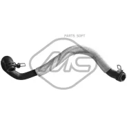 �������� egr ford connect Metalcaucho 98508 Metalcaucho 98508 98508 ����