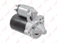 ������� LYNXauto [ES1303] ES1303 ����