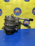 ���������� ������������ Mercedes-BENZ S-Class A0022301211 W221 M273E55 [288481] A0022301211 ����