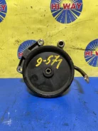 ��� Mercedes-BENZ S-Class A0054662001 W221 M273E55 [288482] A0054662001 ����