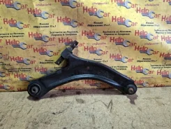 ����� �������� Nissan Qashqai 2012 54500BB00A J10 K9K, �������� ������ 54500BB00A ����