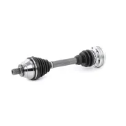 ��� ������� AUDI/VW/Skoda/SEAT GSP 203295 ����