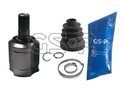 ���� ��������� GSP 624066 624066 ����