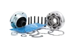 ��� ��������� GSP 899032 899032 ����