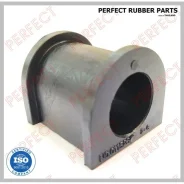 ������ ������������� Perfect, ���. SU-13-VT206F00 ��������� �� �������� 2 �� SU13VT206F00 ����