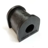 ������ ������������� Perfect, ���. TO-13-AE10E ��������� �� �������� 2 �� TO13AE10E ����