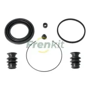 ����������� ���������� �������� Frenkit, ���. 260016 260016 ����
