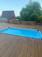 ���� � ��������� � 30 ������� �� ������������ ����