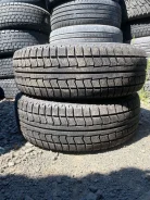 Bridgestone Blizzak MZ-02. ������, ��� �����, �/�, ����� 5 % ����
