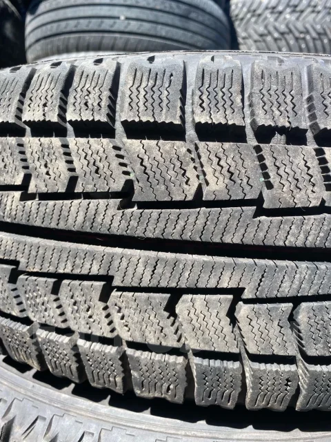Bridgestone Blizzak MZ-02. ������, ��� �����, �/�, ����� 5 % ����