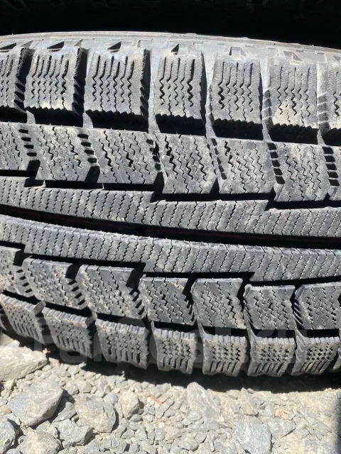 Bridgestone Blizzak MZ-02. ������, ��� �����, �/�, ����� 5 % ����