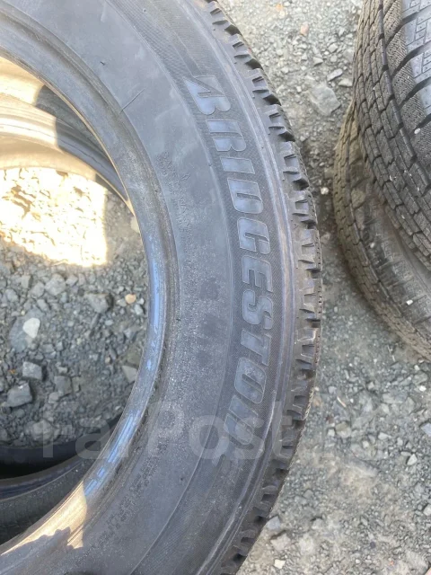 Bridgestone Blizzak MZ-02. ������, ��� �����, �/�, ����� 5 % ����