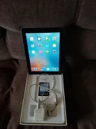 Apple iPad. 9.7 ������, ������ 32 �� ����