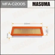 ������ ��������� MFAC2005 MFAC2005 ����