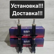 ������ �������� Suzuki Swift HT51S 4160180G00 ����