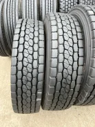 Bridgestone M800. �����������, 2018 ���, �/�, ����� 5 % ����