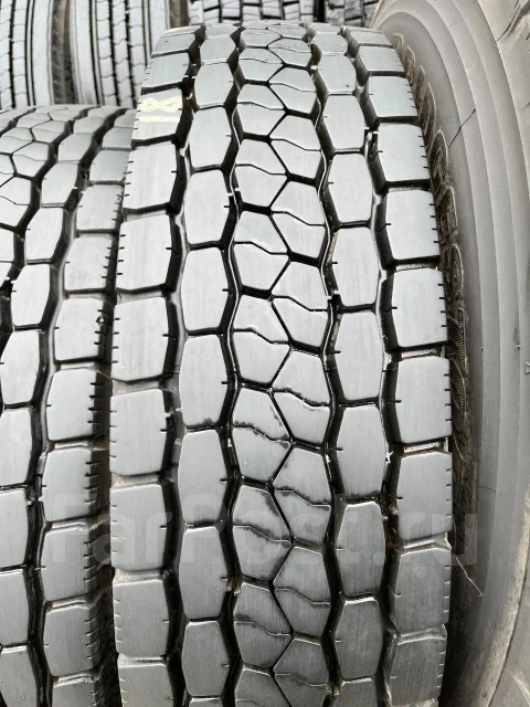 Bridgestone M800. �����������, 2018 ���, �/�, ����� 5 % ����