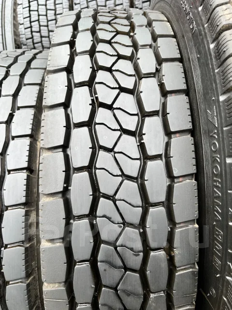 Bridgestone M800. �����������, 2018 ���, �/�, ����� 5 % ����
