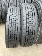 Dunlop Dectes SP680. �����������, 2020 ���, �/�, ����� 5 % ����